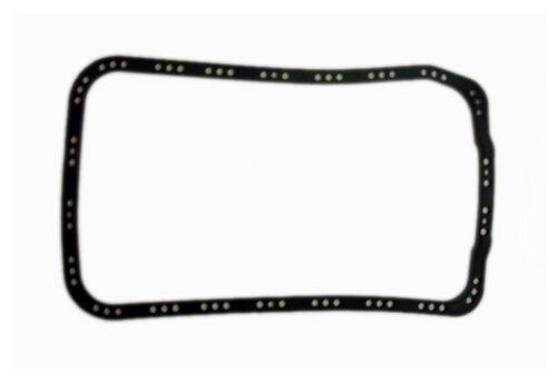 dnj oil pan gasket set 1986-1997 acura,honda legend,legend,legend v6 2.5l,2.7l pg270