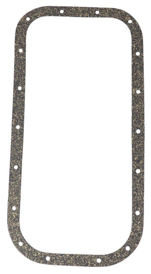 dnj oil pan gasket set 1986-2000 chevrolet,geo,suzuki samurai,samurai,samurai l4 1.3l,1.6l pg500