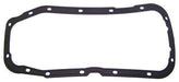 dnj oil pan gasket set 1987-1994 buick,oldsmobile,pontiac skyhawk,firenza,sunbird l4 2.0l pg3149