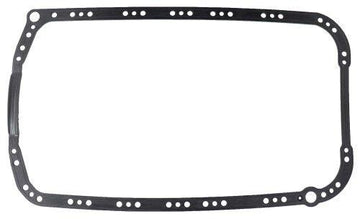 dnj oil pan gasket set 1990-2002 acura,honda,isuzu accord,accord,accord l4 2.2l,2.3l pg219