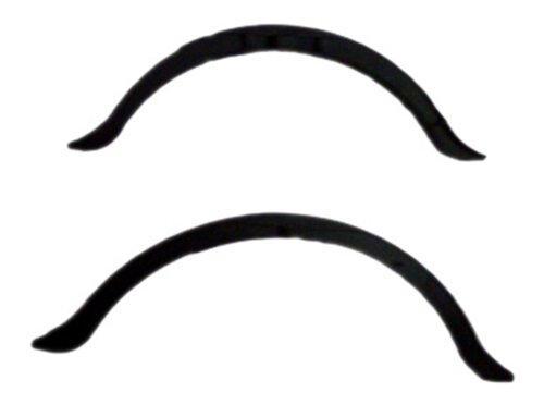 dnj oil pan gasket set 1990-2005 ford,kia,mazda 323,miata,protege l4 1.6l,1.8l pg490