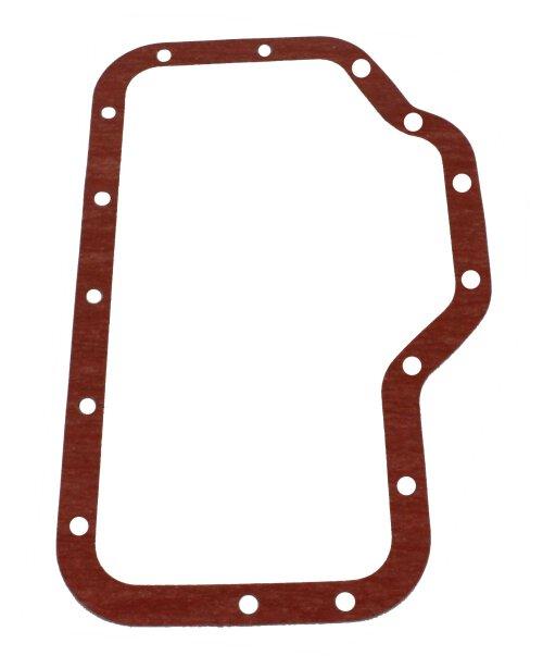 Oil Pan Gasket Set — DNJ ENGINE COMPONENTS, INC.