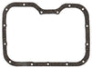 dnj oil pan gasket set 1993-1997 geo,toyota prizm,corolla,prizm l4 1.8l pg933