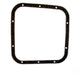 dnj oil pan gasket set 1993-2001 nissan altima,altima,altima l4 2.4l pg624