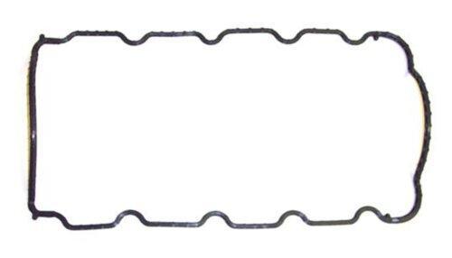 dnj oil pan gasket set 1993-2004 ford,mercury escort,tracer,escort l4 1.9l,2.0l pg420