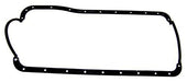 dnj oil pan gasket set 1995-1997 ford e-350 econoline,e-350 econoline club wagon,f super duty v8 7.5l pg4187