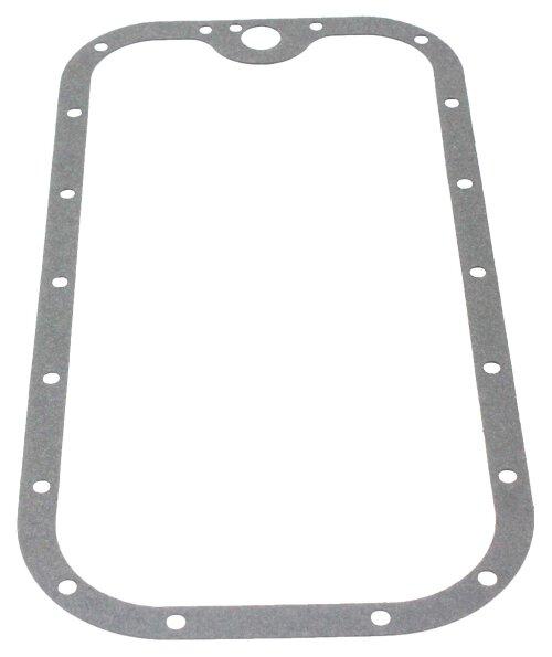 dnj oil pan gasket set 1995-2001 chevrolet,geo,suzuki metro,swift,metro l4 1.3l pg501