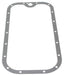 dnj oil pan gasket set 1995-2001 chevrolet,geo,suzuki metro,swift,metro l4 1.3l pg501