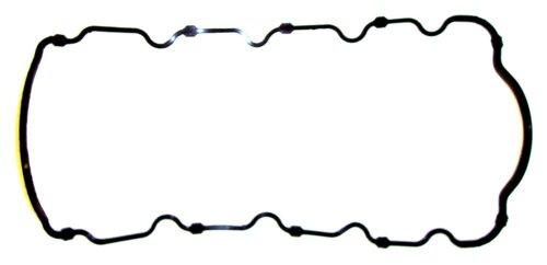 dnj oil pan gasket set 1995-2003 ford,mercury contour,mystique,contour l4 2.0l pg413