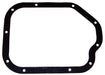 dnj oil pan gasket set 1995-2016 infiniti,nissan maxima,i30,maxima v6 3.0l,3.5l pg645