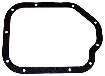 dnj oil pan gasket set 1995-2016 infiniti,nissan maxima,i30,maxima v6 3.0l,3.5l pg645