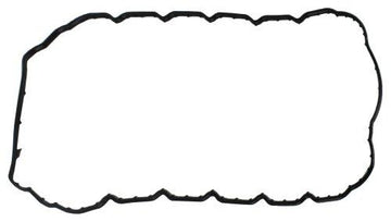 dnj oil pan gasket set 1996-2000 honda civic,civic,civic l4 1.6l pg297a