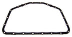 dnj oil pan gasket set 1997-2001 cadillac catera,catera,catera v6 3.0l pg3105a