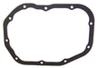 dnj oil pan gasket set 2001-2005 chrysler,dodge,mitsubishi sebring,stratus,eclipse v6 3.0l pg131