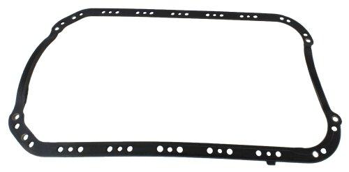 dnj oil pan gasket set 2001-2005 honda civic,civic,civic l4 1.7l pg220