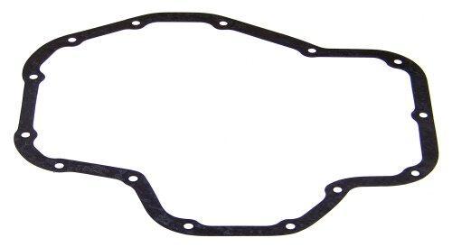 dnj oil pan gasket set 2001-2015 lexus,pontiac,scion highlander,rav4,camry l4 2.0l,2.4l pg917