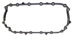 dnj oil pan gasket set 2002-2008 ford,mazda,mercury ranger,ranger,taurus v6 3.0l pg4146