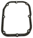 dnj oil pan gasket set 2003-2012 mitsubishi montero,endeavor,galant v6 3.8l pg161