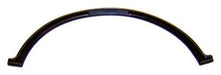 dnj oil pan gasket set 2003-2016 acura,honda civic,civic,civic l4 1.3l,1.5l pg238