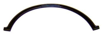 dnj oil pan gasket set 2003-2016 acura,honda civic,civic,civic l4 1.3l,1.5l pg238