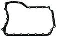 dnj oil pan gasket set 2005-2014 volkswagen jetta,jetta,beetle l5 2.5l pg813