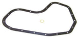 dnj oil pan gasket set 2005-2015 lexus,toyota avalon,avalon,rav4 v6 3.5l pg968