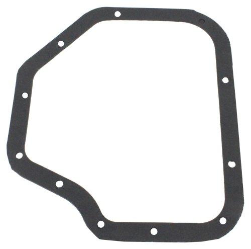 dnj oil pan gasket set 2006-2010 hyundai,kia optima,santa fe,optima v6 2.7l pg182