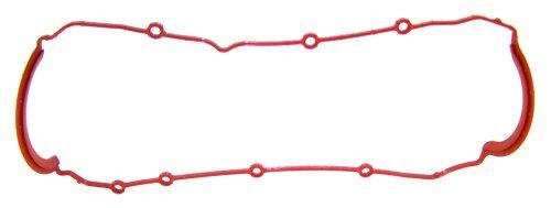 Auto Express Head Gasket Set With Head Bolts – For 3.1L/3.4L OHV Chevy, Olds, Pontiac