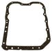 dnj oil pan gasket set 2006-2019 chrysler,dodge,hyundai sonata,optima,sebring l4 1.8l,2.0l,2.4l pg167