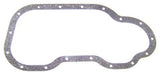 dnj oil pan gasket set 2008-2016 toyota 4runner,fj cruiser,tacoma v6 4.0l pg969a