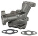 dnj oil pump 1961-1977 ford,mercury fairlane,fairlane,galaxie v8 6.4l op4205