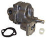 dnj oil pump 1962-1997 am general,buick,cadillac bel air,bel air,biscayne v6,v8 3.8l,4.3l,4.6l op3125