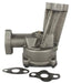 dnj oil pump 1962-2001 ford,lincoln,mercury fairlane,300,country sedan v8 4.3l,4.7l,5.0l op4113hv