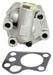 dnj oil pump 1968-1989 nissan 510,510,521 pickup l4,l6 1.6l,1.8l,2.0l op602