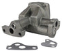 dnj oil pump 1968-1996 ford country sedan,country sedan,country sedan l6 3.9l,4.9l op4107