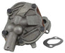 dnj oil pump 1970-2000 chevrolet,gmc bel air,bel air,bel air v8 7.4l op3174
