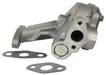 dnj oil pump 1975-1997 ford e-250 econoline,e-250 econoline club wagon,e-350 econoline v8 7.5l op4186