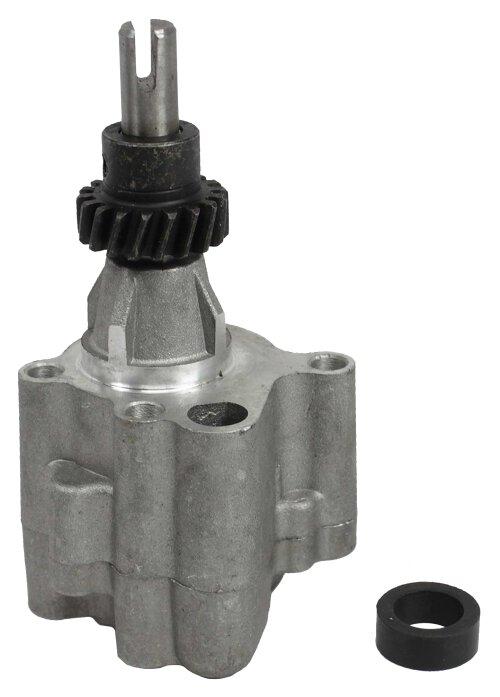 dnj oil pump 1976-1987 chevrolet,gmc,isuzu luv,luv,luv l4 1.8l,1.9l op302