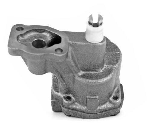 dnj oil pump 1981-2014 am general,buick,cadillac camaro,corvette,impala v6,v8 4.3l,5.0l,5.7l op3104hv