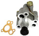dnj oil pump 1982-1988 nissan 310,sentra,pulsar l4 1.5l,1.6l op605