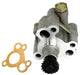 dnj oil pump 1982-1988 nissan 310,sentra,pulsar l4 1.5l,1.6l op605