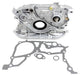 dnj oil pump 1983-1995 toyota camry,camry,camry l4 2.0l,2.2l op907