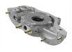 dnj oil pump 1984-1987 honda civic,civic,civic l4 1.3l,1.5l op200