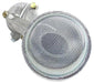 dnj oil pump 1984-1989 toyota van,van,van l4 2.0l,2.2l op937