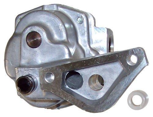 dnj oil pump 1985-1990 buick,cadillac,chevrolet cherokee,wagoneer,firebird v6 2.8l,3.1l op3114