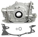 dnj oil pump 1985-1997 chevrolet,geo,suzuki sprint,sprint,samurai l3,l4 1.0l,1.3l op500
