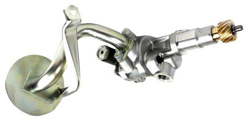 dnj oil pump 1986-1992 toyota supra,supra,supra l6 3.0l op942a