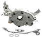 dnj oil pump 1986-1995 nissan d21,d21,pathfinder v6 3.0l op616b