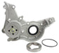 dnj oil pump 1987-1994 toyota tercel,tercel,tercel l4 1.5l op903