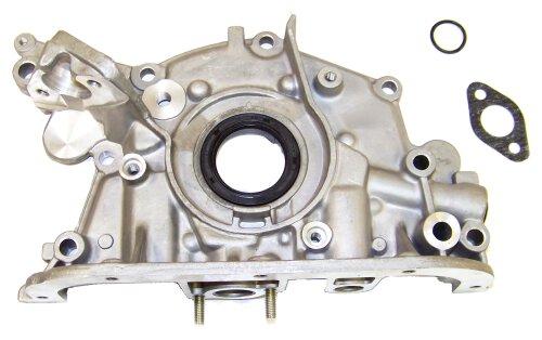 dnj oil pump 1988-1991 lexus,toyota camry,camry,es250 v6 2.5l op909